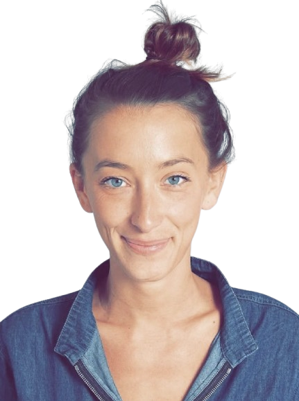 Sophie Maréchal